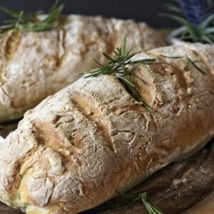 Ciabatta